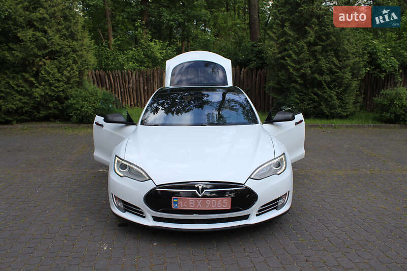 Tesla-9