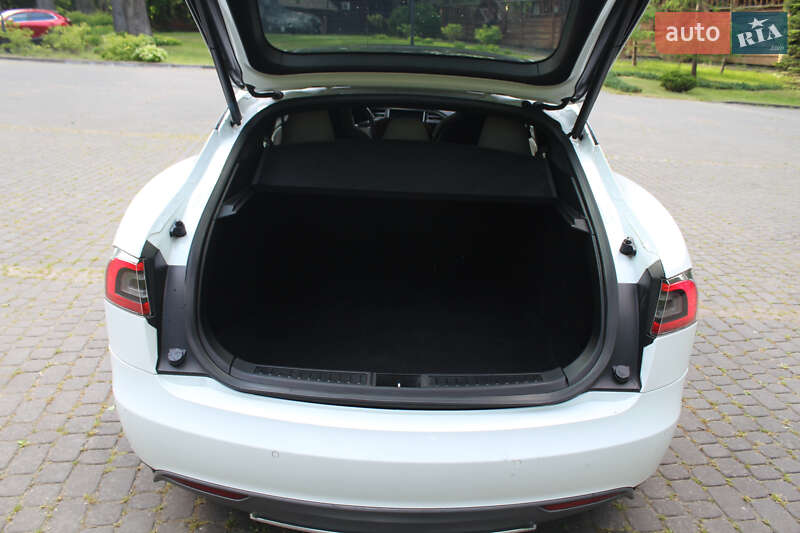 Tesla-2
