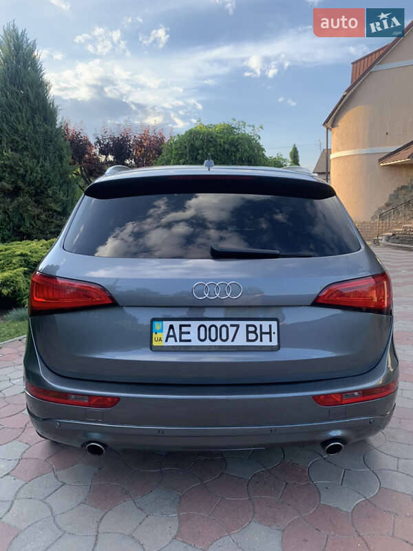 Audi-3