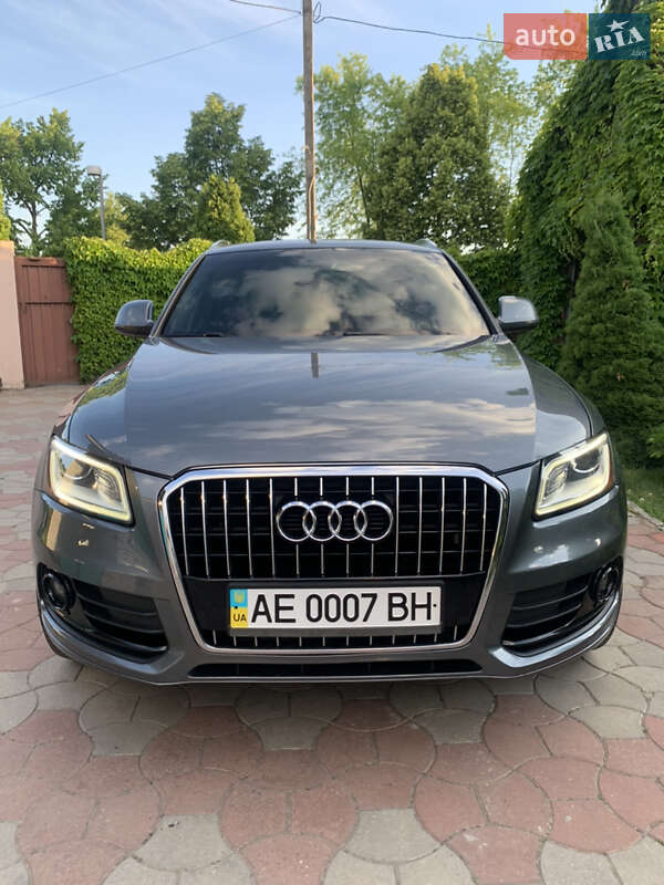 Audi-4