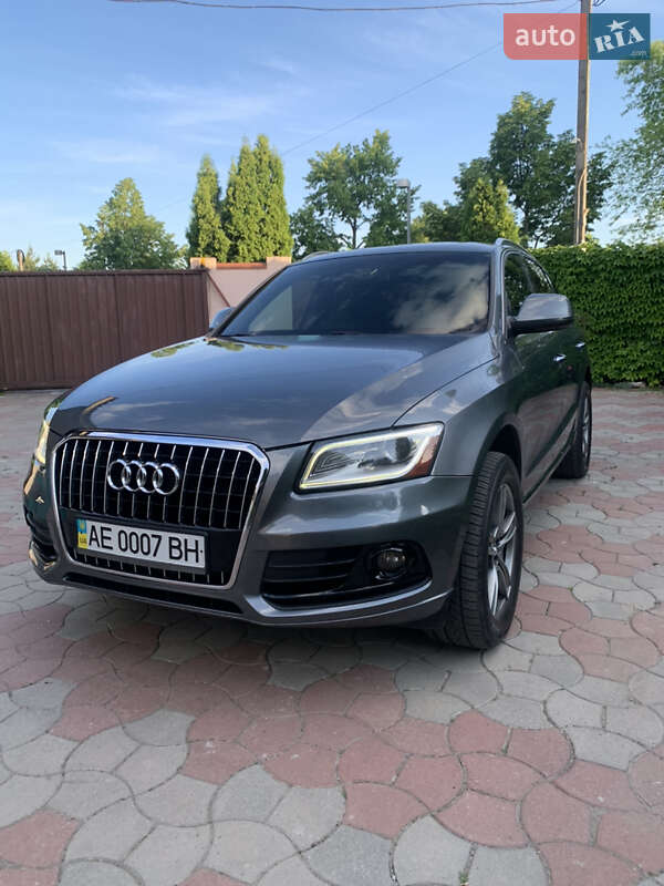 Audi-5