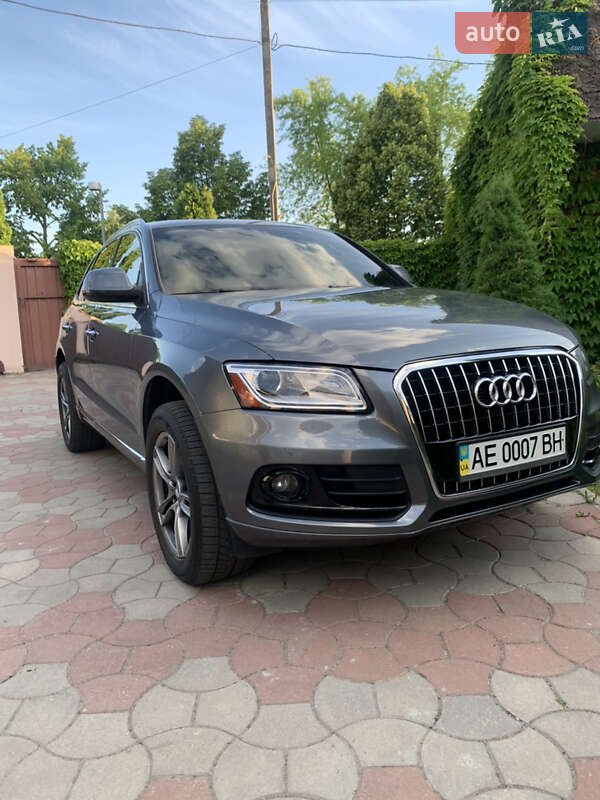 Audi-6