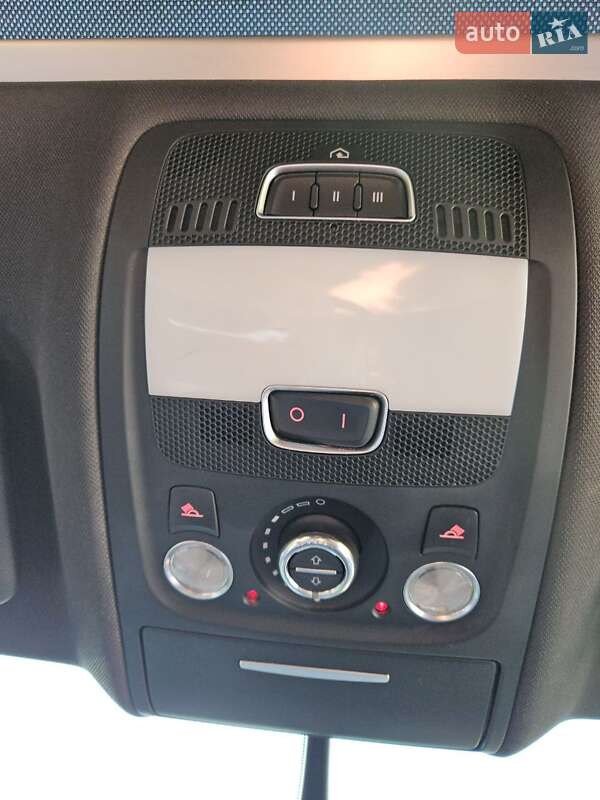 Audi-2