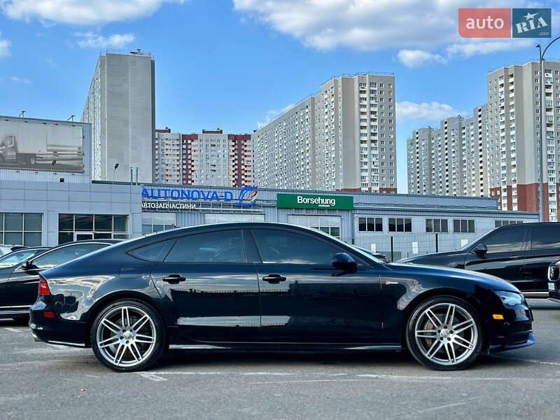 Audi-5
