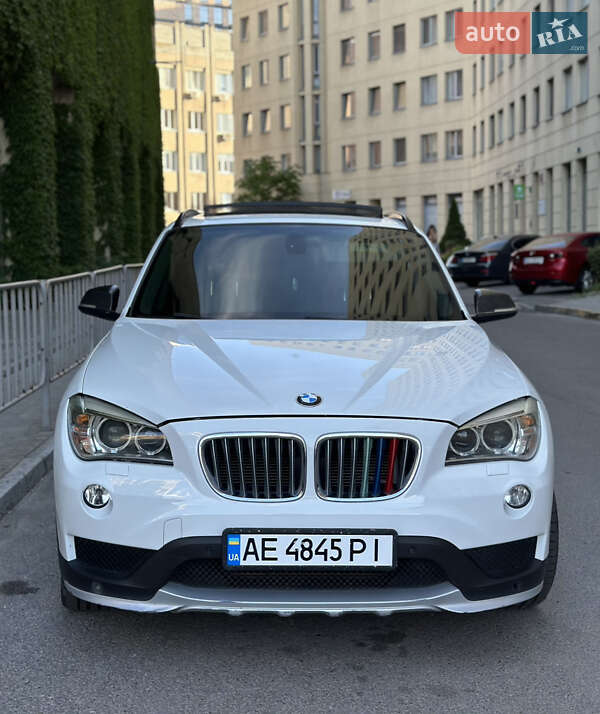 BMW-11
