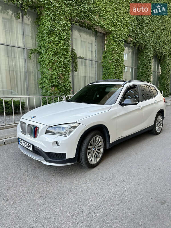 BMW-9