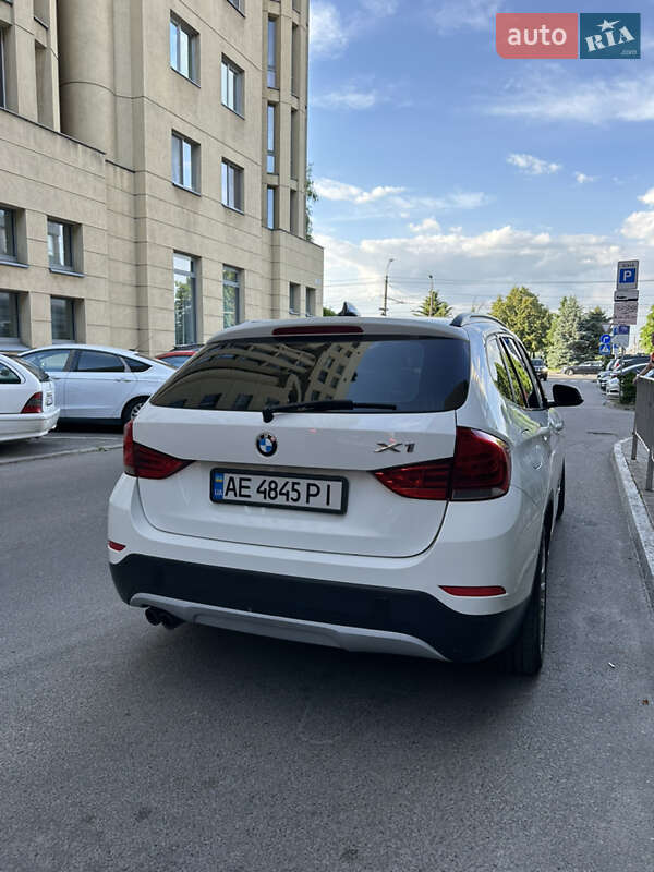 BMW-7