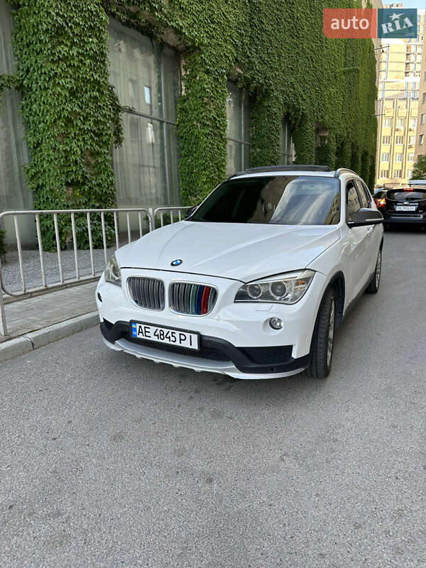 BMW-6