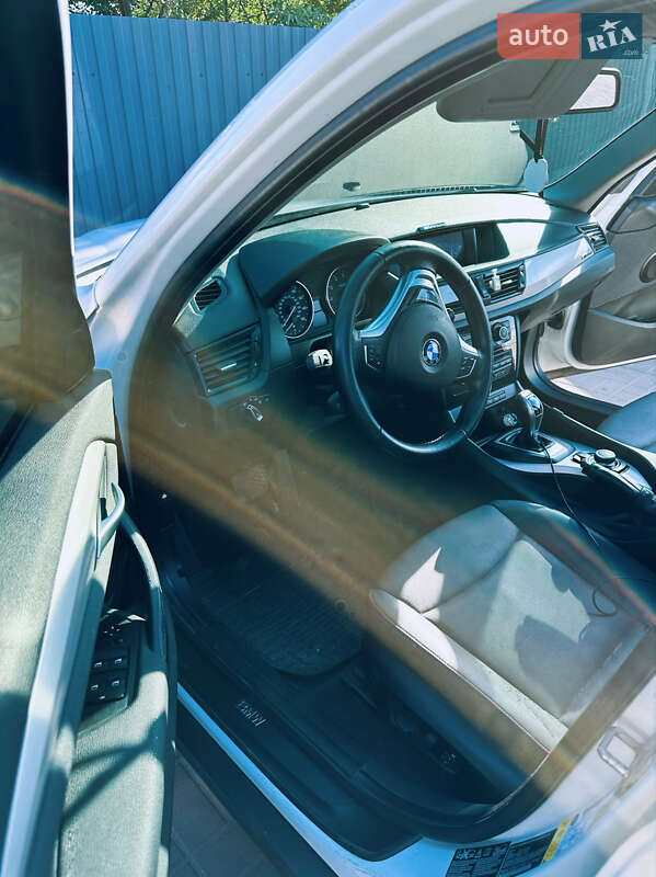 BMW-4