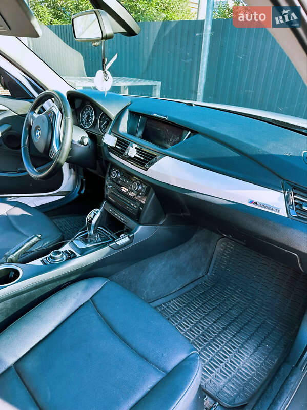 BMW-2