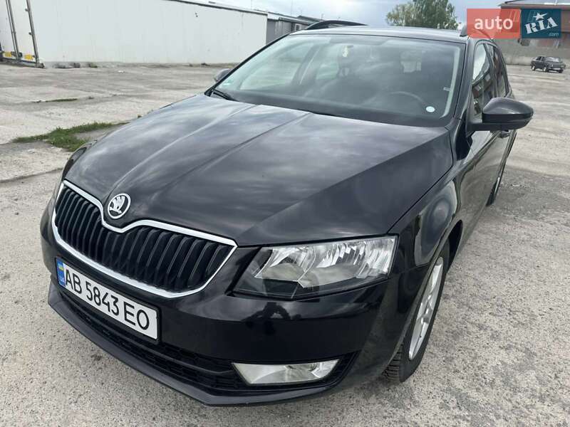 Skoda-3