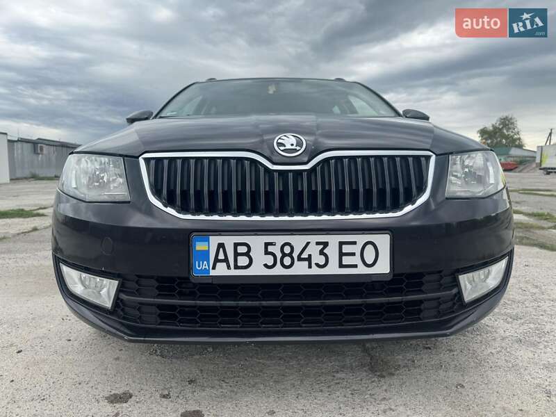 Skoda-9