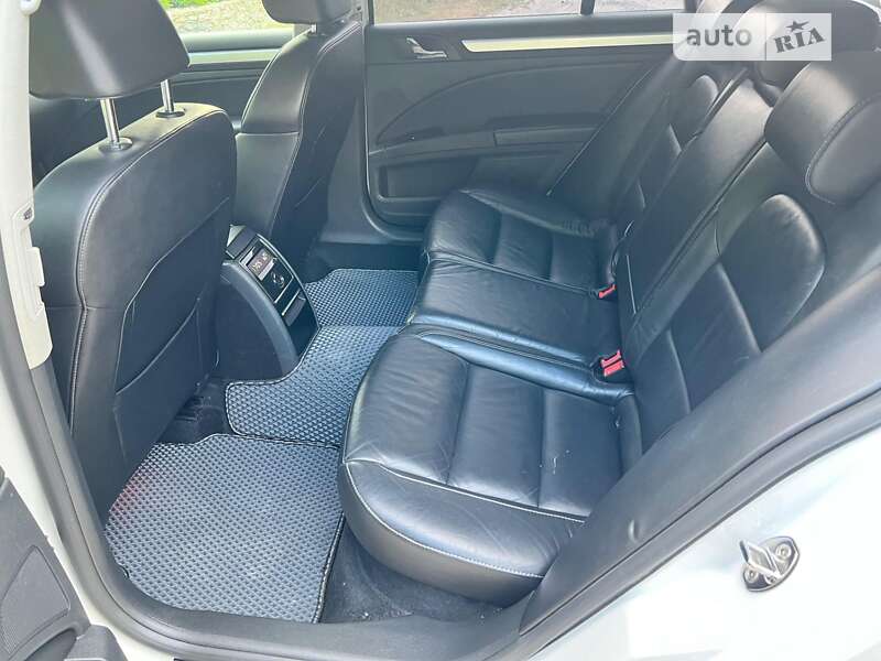 Skoda-24
