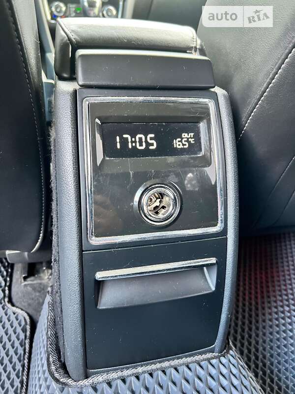 Skoda-22