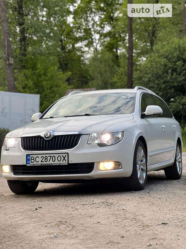 Skoda-18