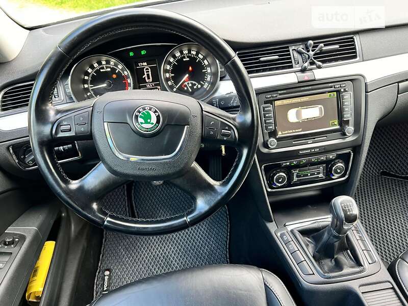 Skoda-17