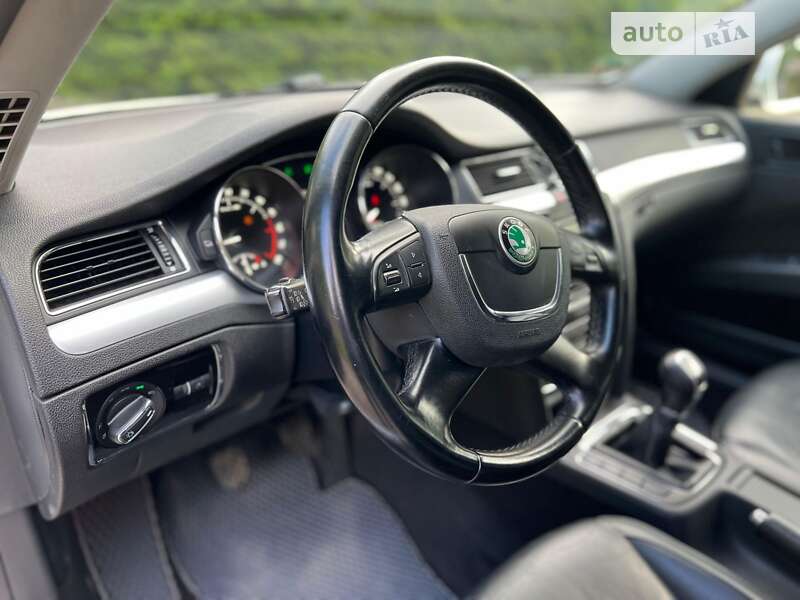 Skoda-16