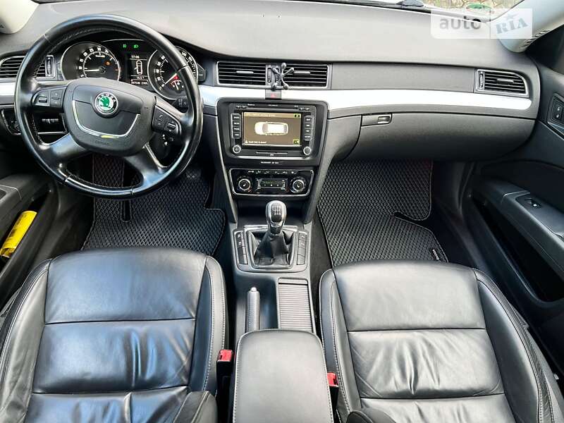 Skoda-15