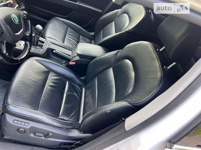 Skoda-13