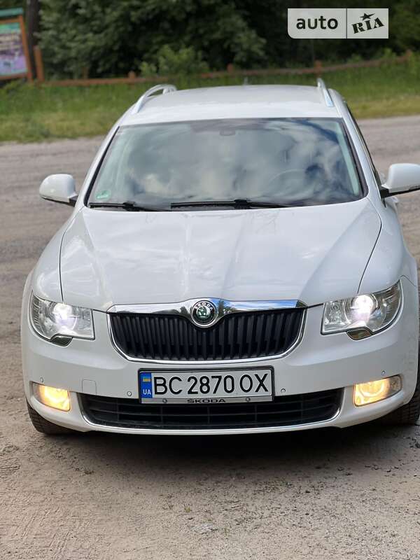 Skoda-11