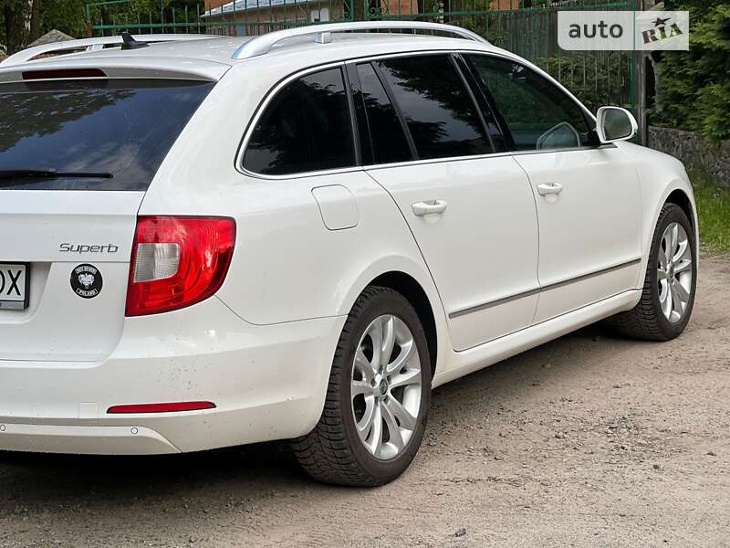 Skoda-10