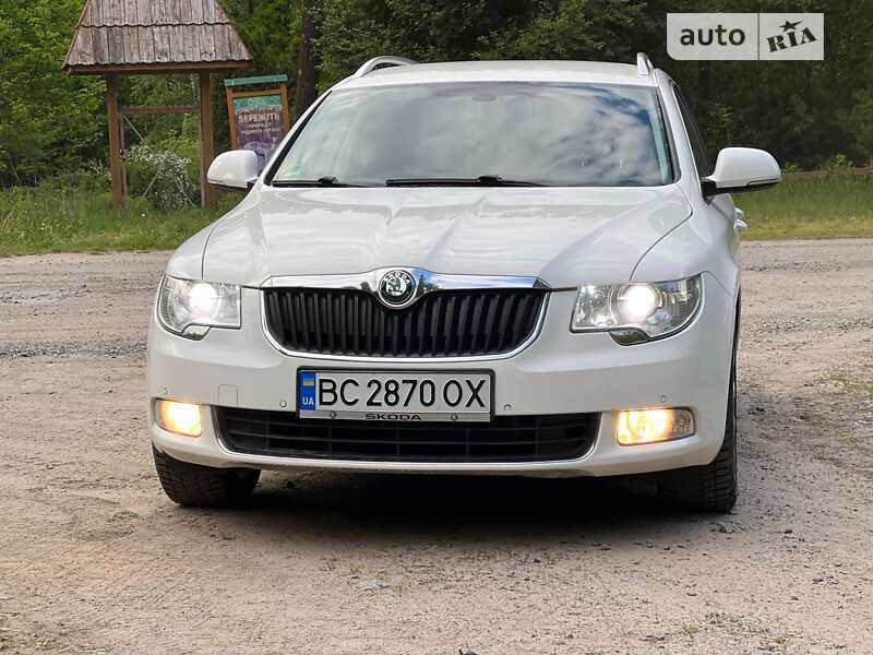 Skoda-8