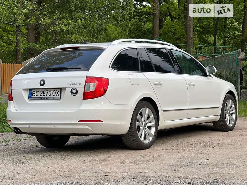 Skoda-7