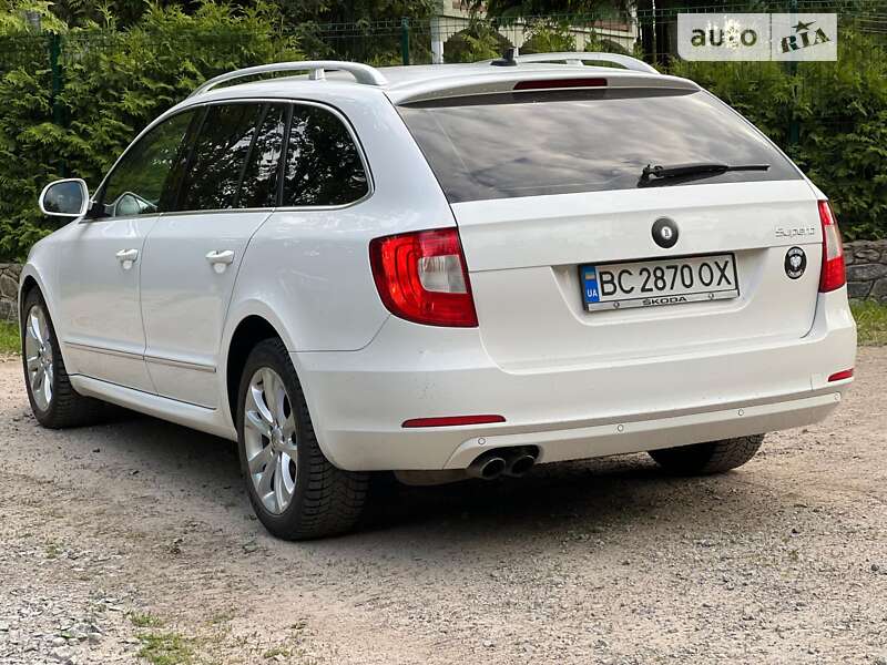 Skoda-6