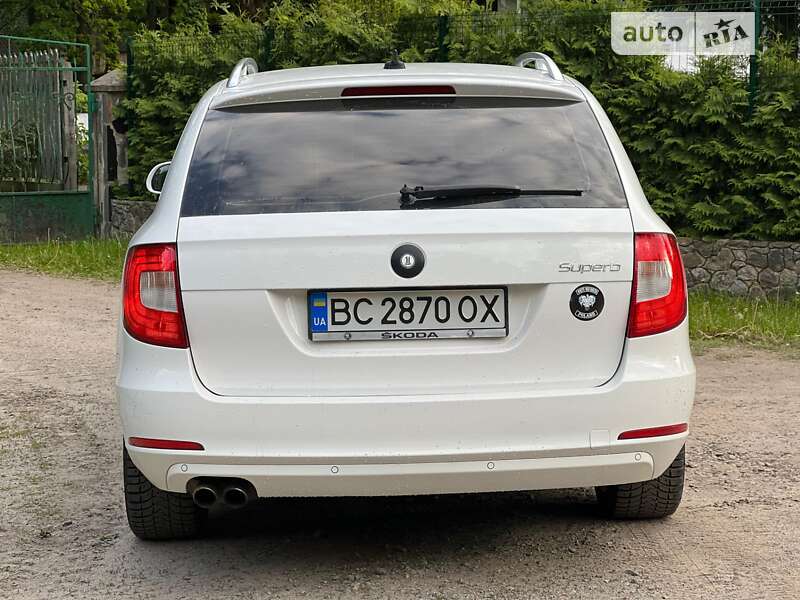 Skoda-5