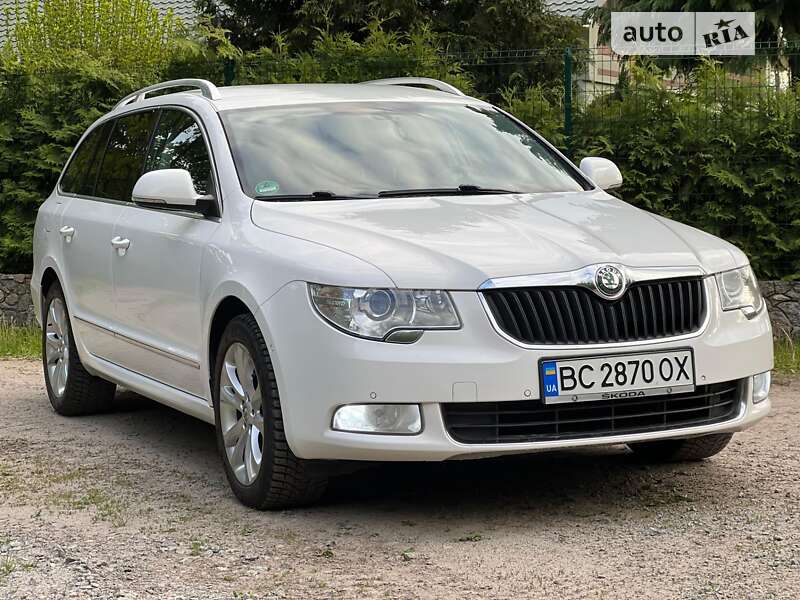 Skoda-2