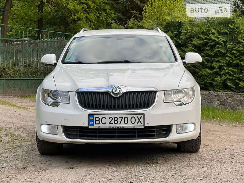 Skoda-1