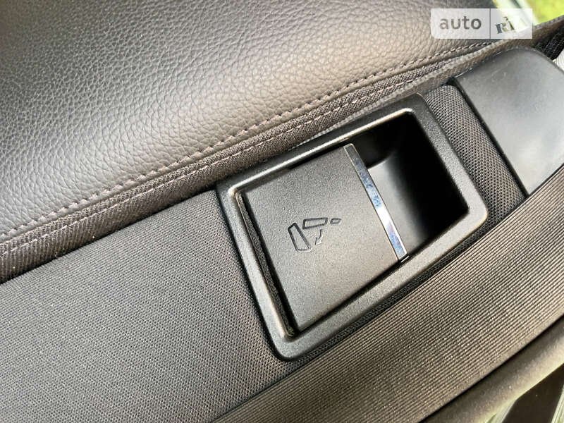 Mercedes-Benz E-Class 2010