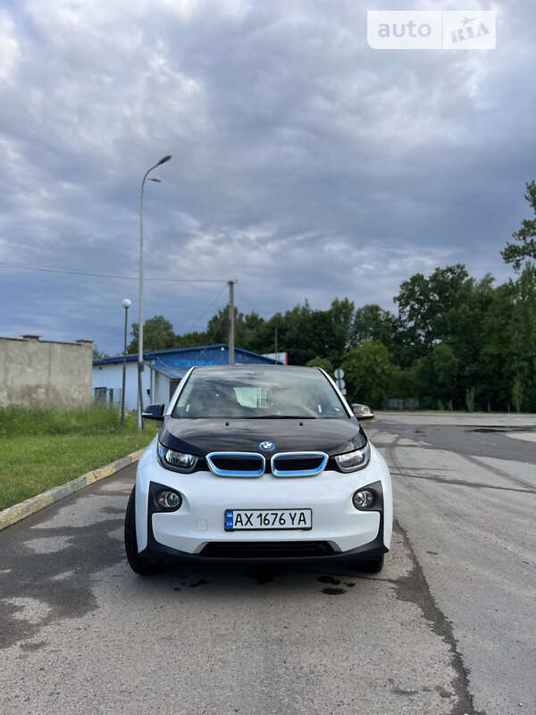 BMW-0