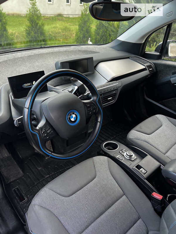 BMW-5