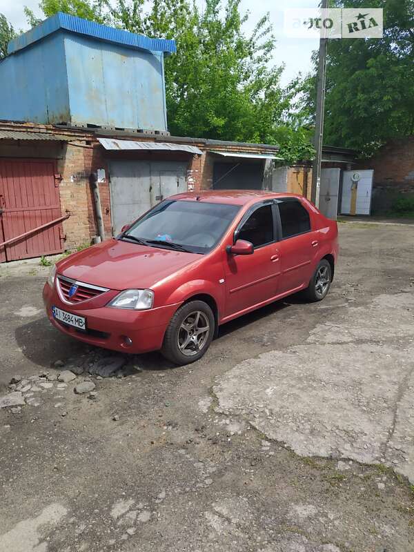 Dacia-5