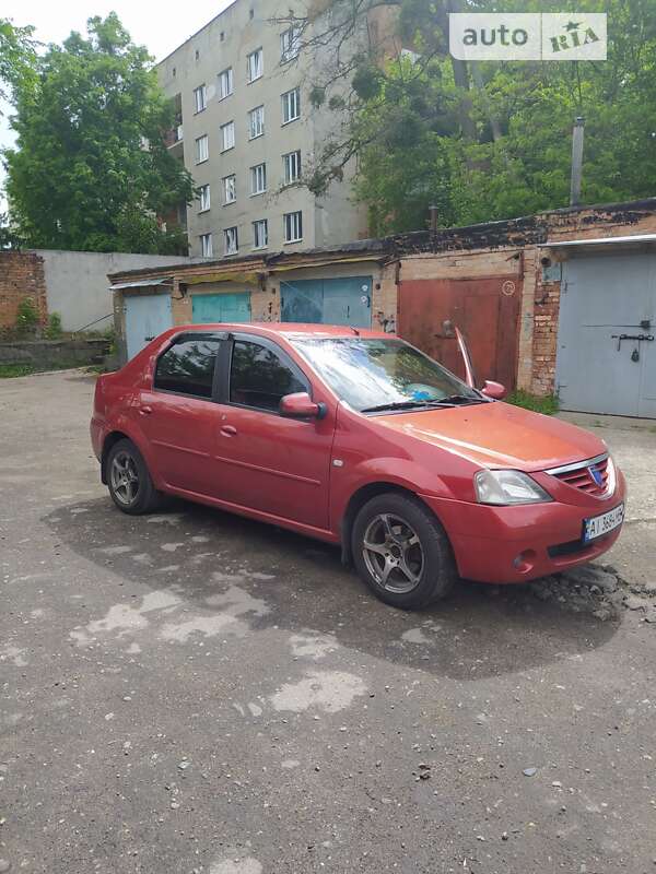 Dacia-7