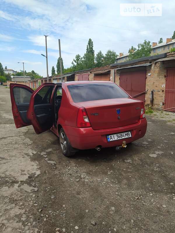 Dacia-9