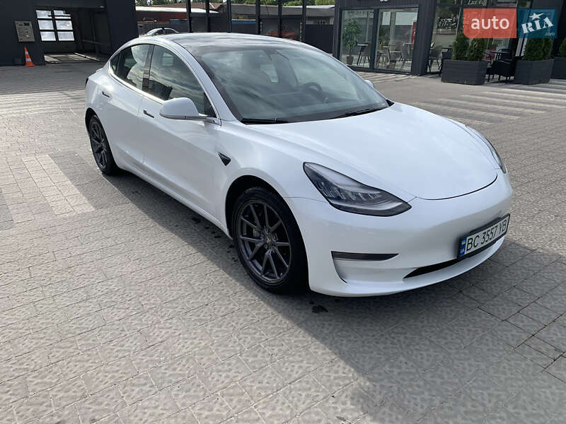Tesla-7