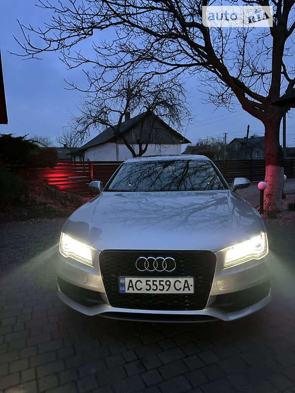Audi-2