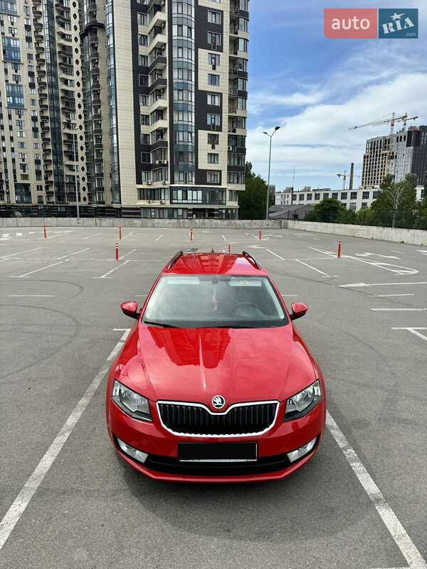 Skoda-0