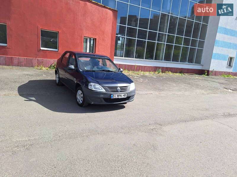 Renault-43