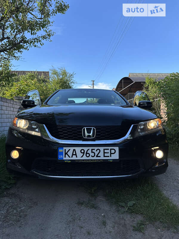 Honda-16