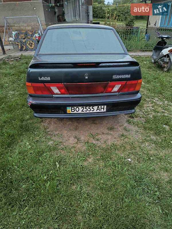 ВАЗ / Lada-0