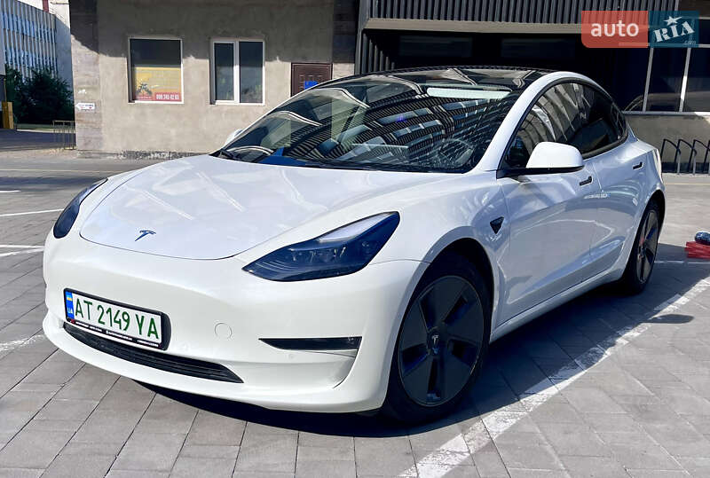 Tesla-2