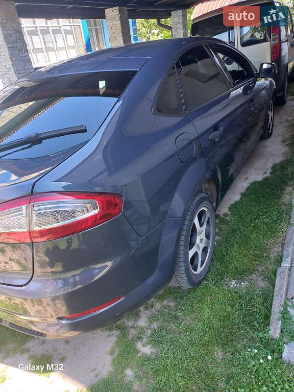 Ford-6