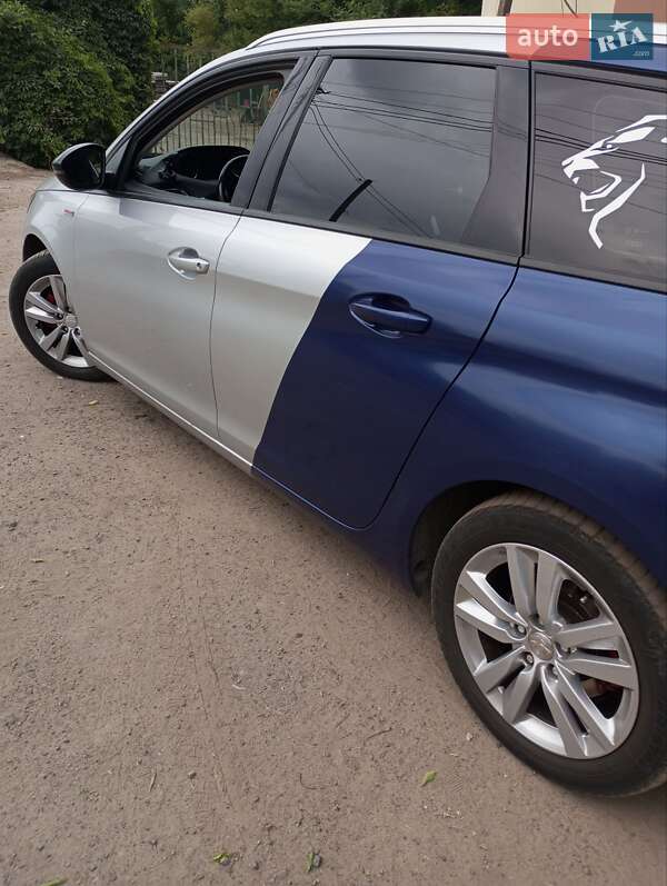Peugeot-41