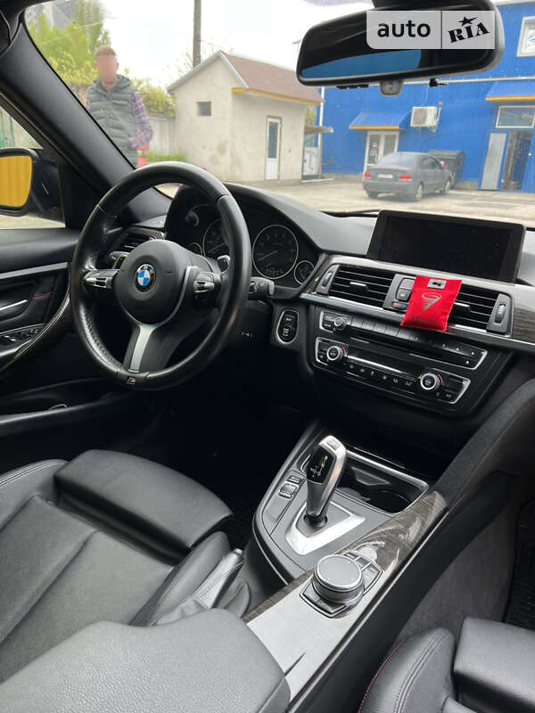 BMW-6