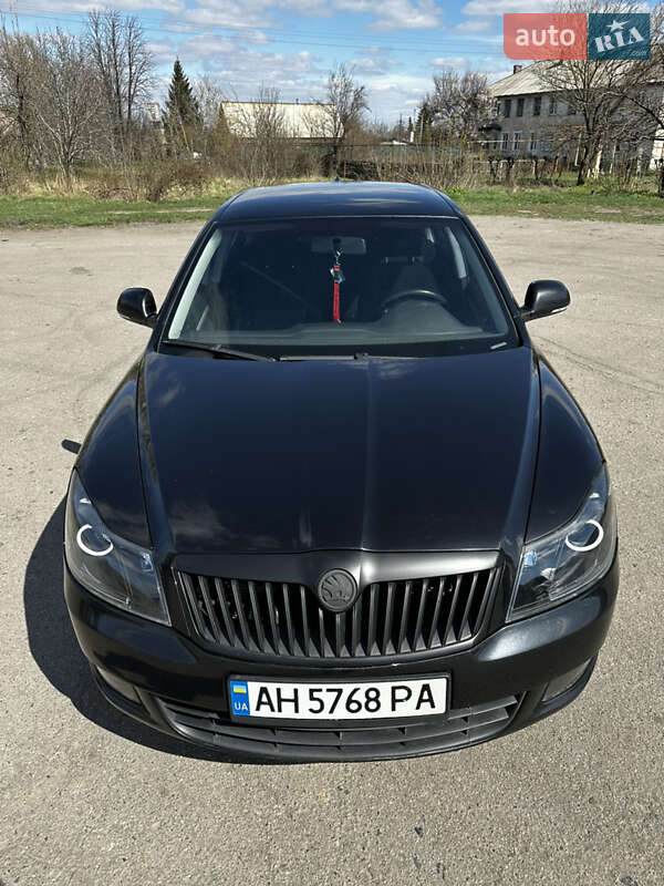 Skoda-26
