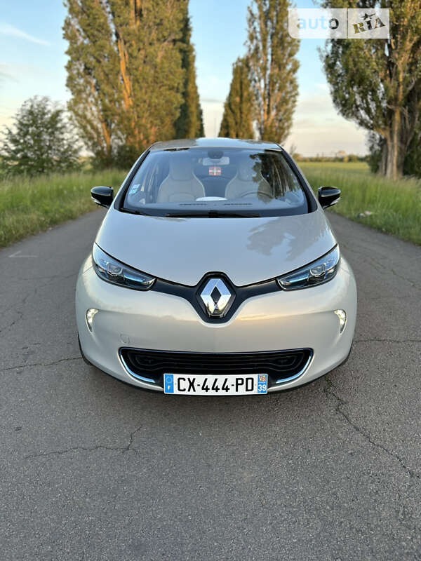 Renault-20