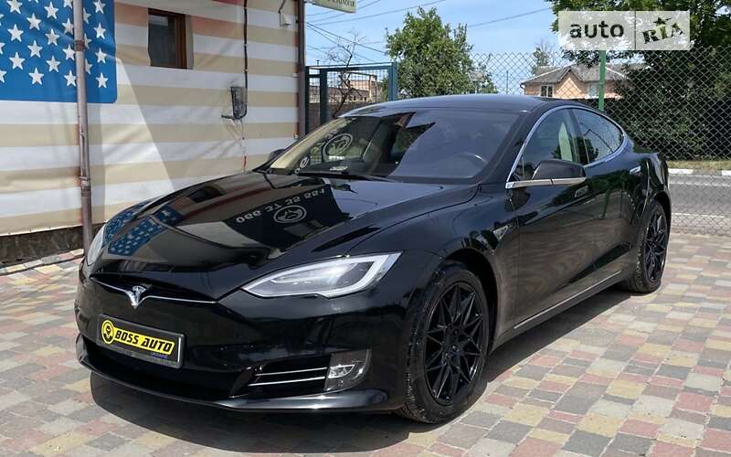 Tesla-4